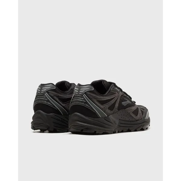 Brooks Running Cascadia 1 Zwart, foto 5 van 5