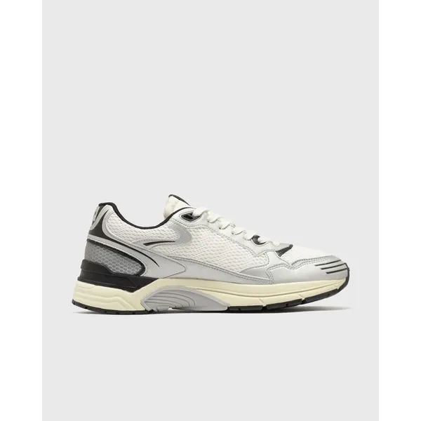 Autry Hyperway Low Man Wit, foto 4 van 5