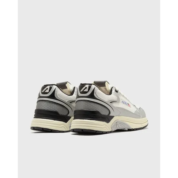 Autry Hyperway Low Man Wit, foto 5 van 5