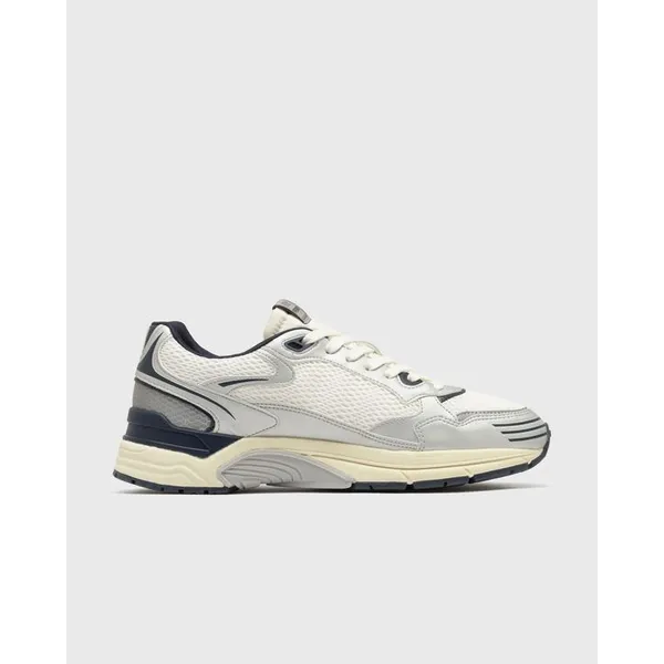 Autry Hyperway Low Man Wit, foto 4 van 5