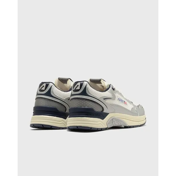 Autry Hyperway Low Man Wit, foto 5 van 5
