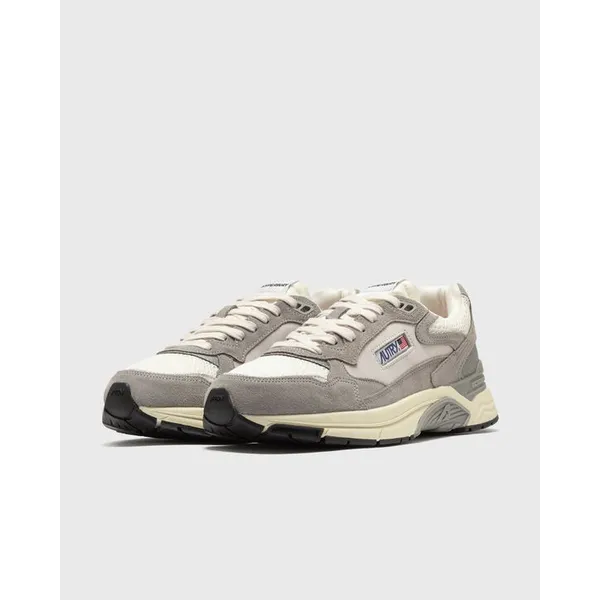 Autry Hyperway Low Man Grijs, foto 4 van 6