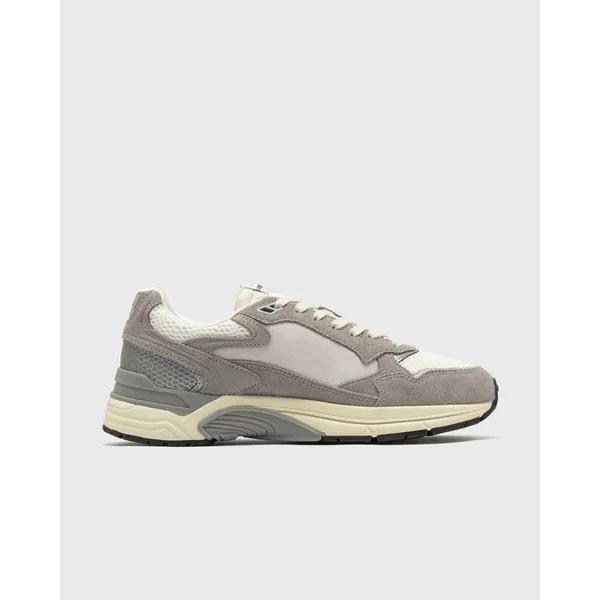 Autry Hyperway Low Man Grijs, foto 5 van 6