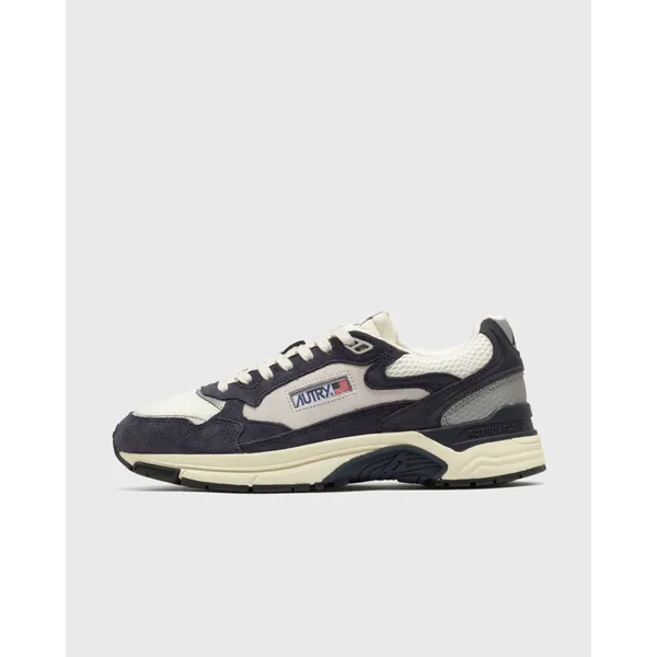 Autry Hyperway Low Man, vergelijk prijzen bij 1 winkel