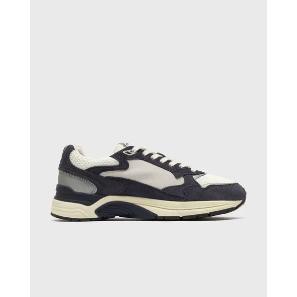 Autry Hyperway Low Man, foto 4 van 5