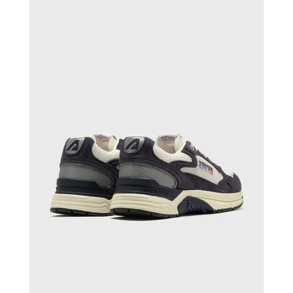 Autry Hyperway Low Man, foto 5 van 5