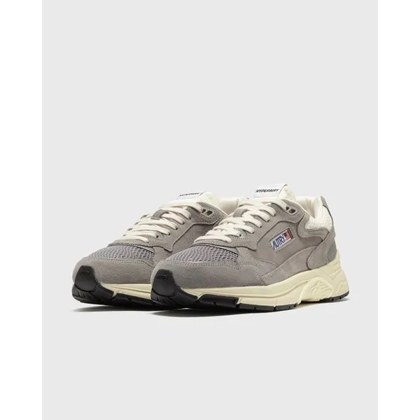 Autry Hyperway Low Man Grijs, foto 4 van 6