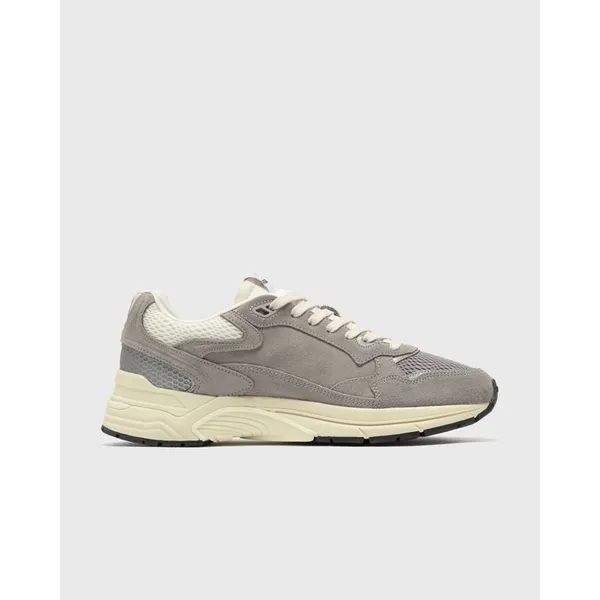 Autry Hyperway Low Man Grijs, foto 5 van 6