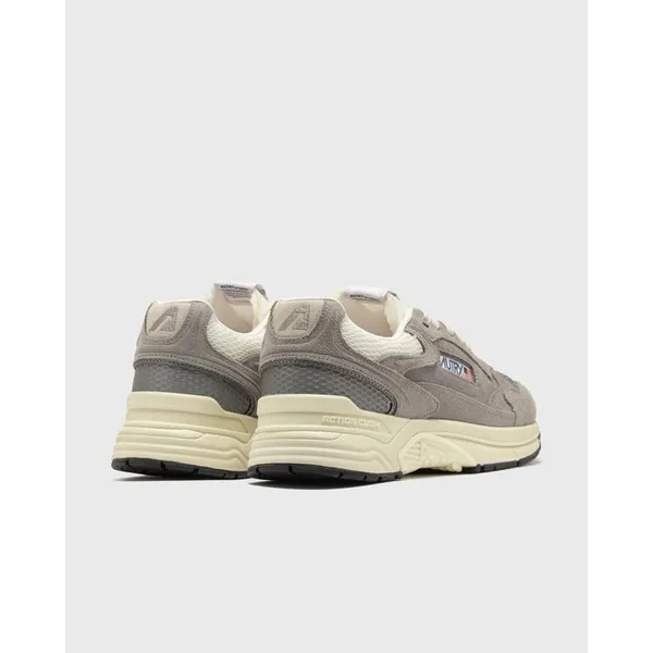 Autry Hyperway Low Man Grijs, foto 6 van 6