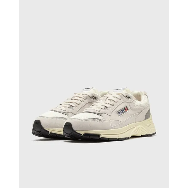 Autry Hyperway Low Man Grijs, foto 4 van 6
