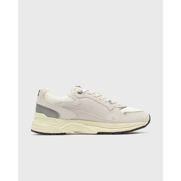 Autry Hyperway Low Man Grijs, foto 5 van 6
