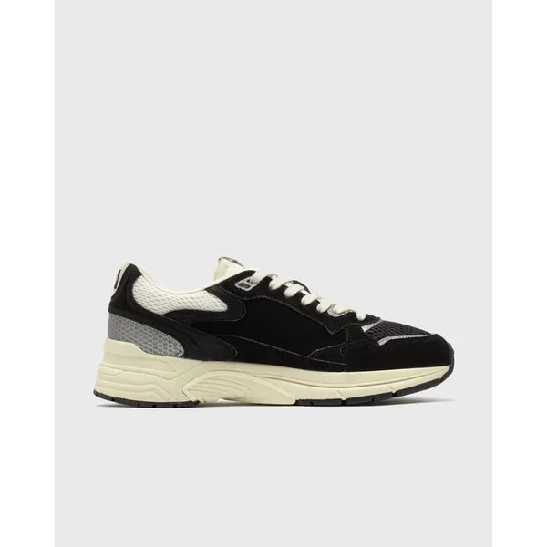 Autry Hyperway Low Man Zwart, foto 4 van 5