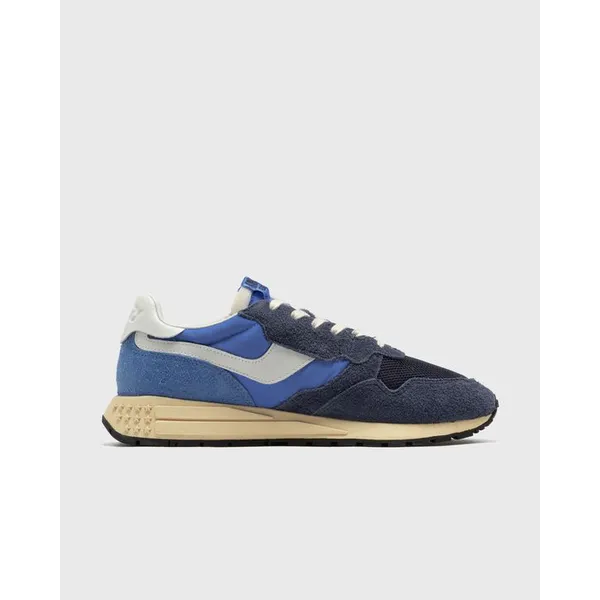 Autry Reelwind Low Man Blauw, foto 5 van 6