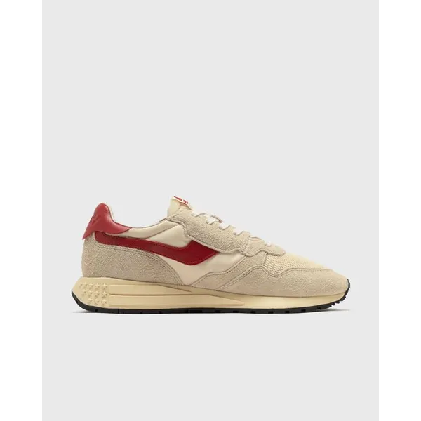 Autry Reelwind Low Man Beige, foto 4 van 5