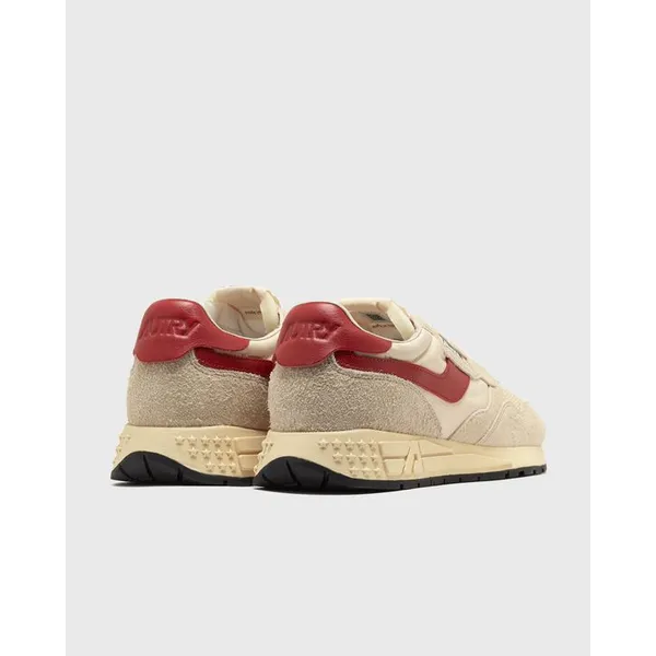 Autry Reelwind Low Man Beige, foto 5 van 5