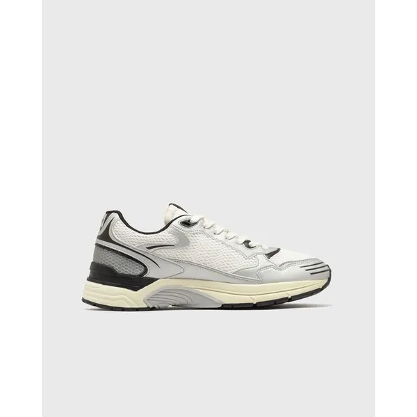 Autry Hyperway Low Wom Wit, foto 4 van 5