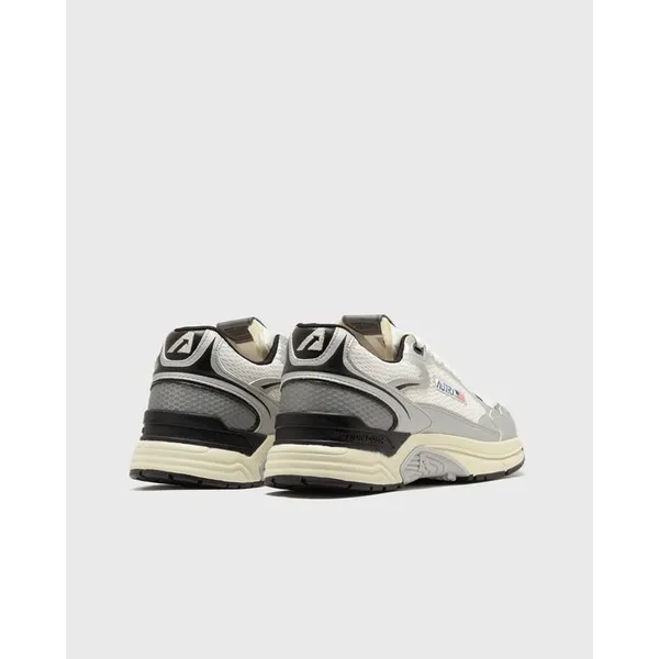 Autry Hyperway Low Wom Wit, foto 5 van 5