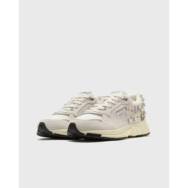 Autry Hyperway Low Wom Beige, foto 2 van 5