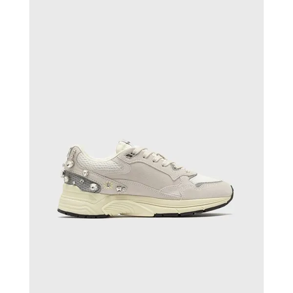 Autry Hyperway Low Wom Beige, foto 4 van 5