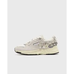 Autry Hyperway Low Wom beige