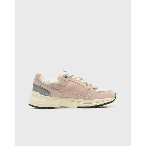 Autry Hyperway Low Wom Roze, foto 4 van 5