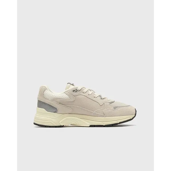Autry Hyperway Low Wom Beige, foto 4 van 5