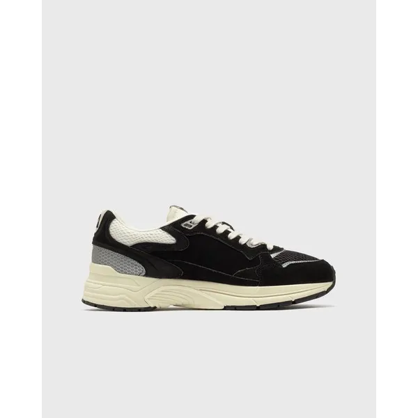 Autry Hyperway Low Wom Zwart, foto 4 van 5