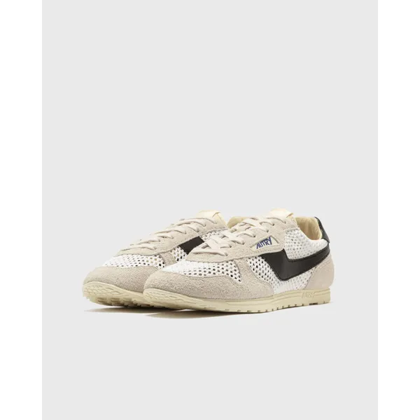 Autry Windspin Low Wom Beige, foto 2 van 5