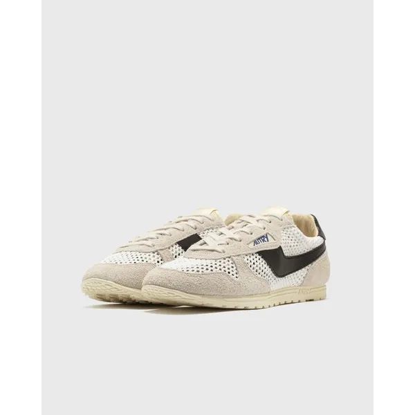 Autry Windspin Low Wom Beige, foto 3 van 5