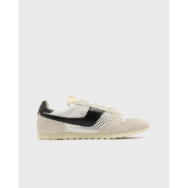 Autry Windspin Low Wom Beige, foto 4 van 5