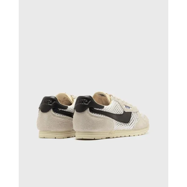 Autry Windspin Low Wom Beige, foto 5 van 5