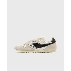 Autry Windspin Low Wom beige
