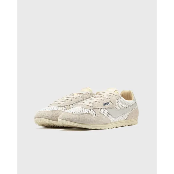 Autry Windspin Low Wom Beige, foto 3 van 5