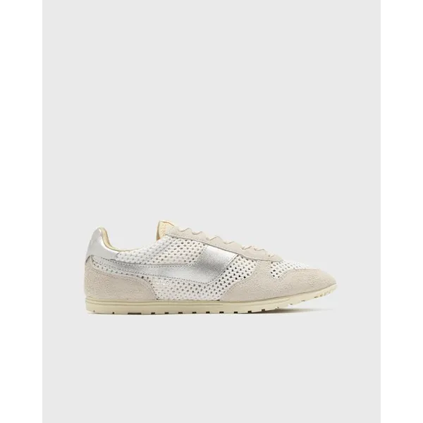Autry Windspin Low Wom Beige, foto 4 van 5