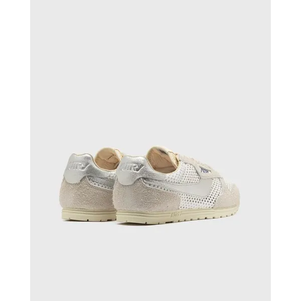 Autry Windspin Low Wom Beige, foto 5 van 5