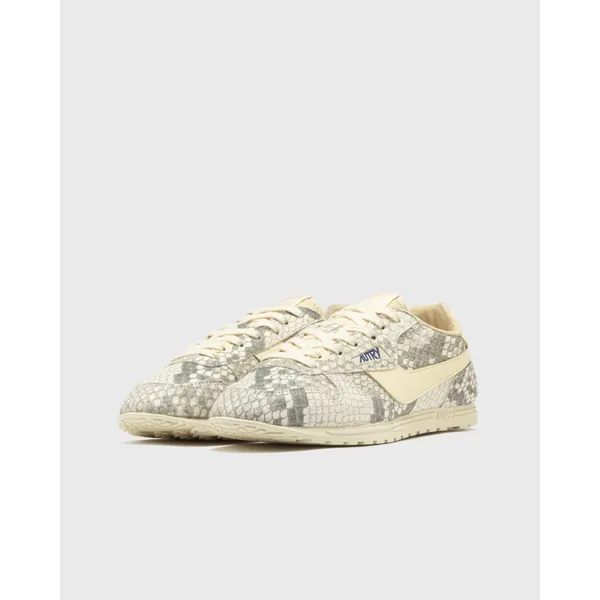 Autry Windspin Low Wom Beige, foto 2 van 5