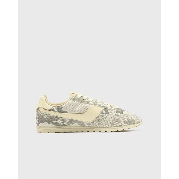 Autry Windspin Low Wom Beige, foto 4 van 5