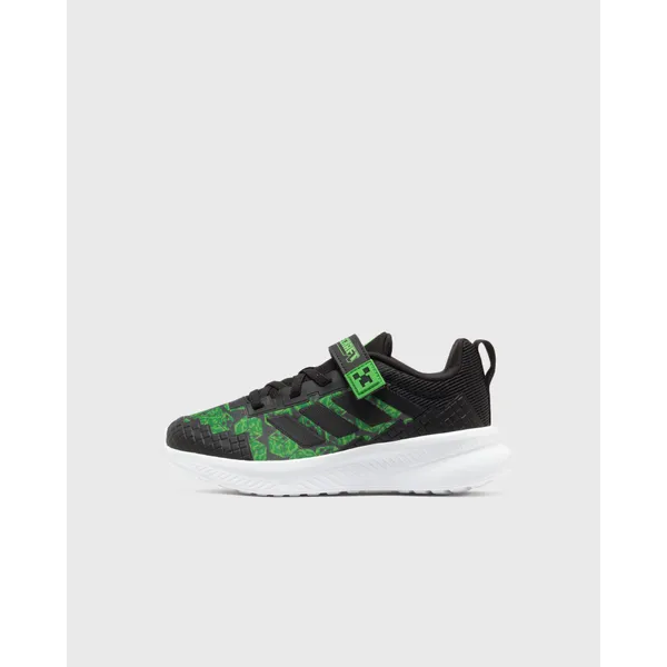 adidas Minecraft Fortarun 4.0 Children, vergelijk prijzen bij 1 winkel