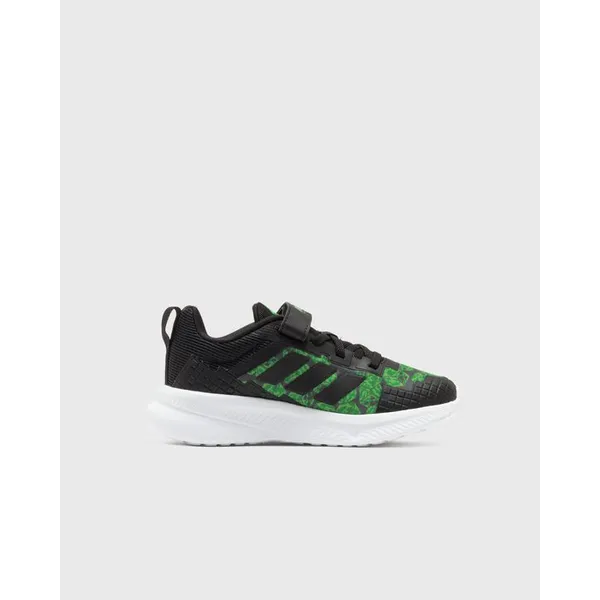adidas Minecraft Fortarun 4.0 Children, foto 4 van 5