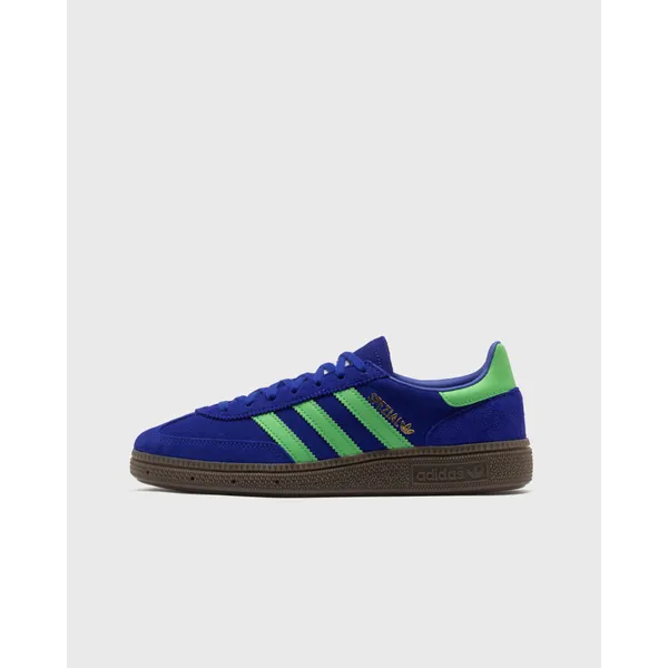 adidas Handball Spezial Blauw, vergelijk prijzen bij 1 winkel