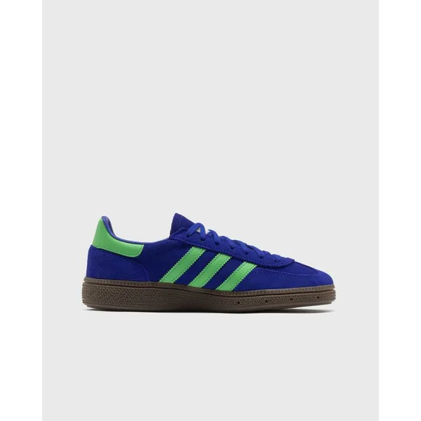 adidas Handball Spezial Blauw Kids, foto 4 van 5