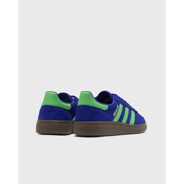 adidas Handball Spezial Blauw Kids, foto 5 van 5