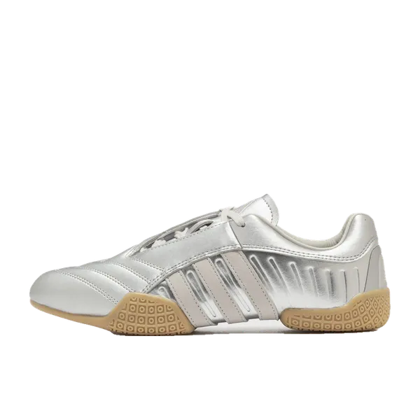adidas Taekwondo Mei Elite Zilver, vergelijk prijzen bij 2 winkels