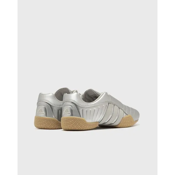 adidas Taekwondo Mei Elite Zilver, foto 6 van 6