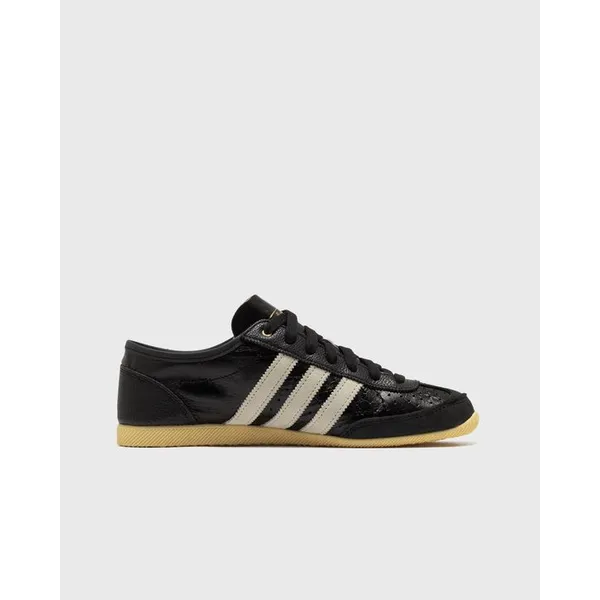 adidas Japan Decon Zwart, foto 4 van 5