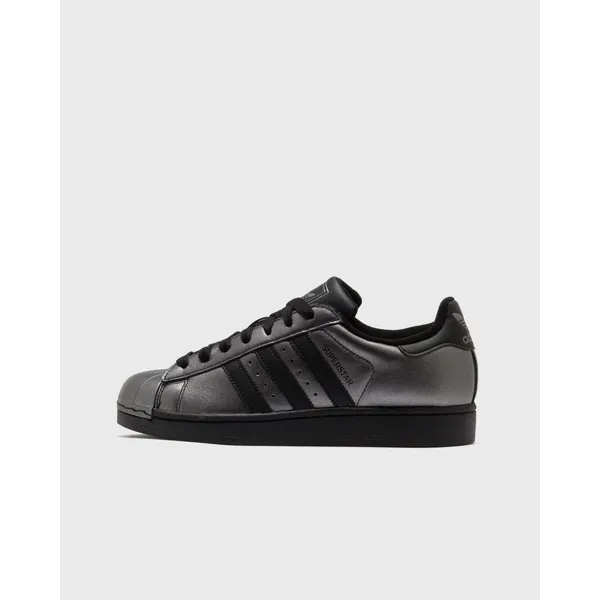 adidas Superstar II Grijs, vergelijk prijzen bij 1 winkel
