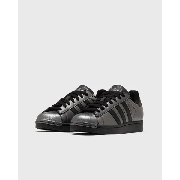 adidas Superstar II Grijs, foto 3 van 5