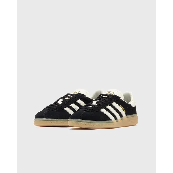 adidas Muenchen Zwart, foto 2 van 5