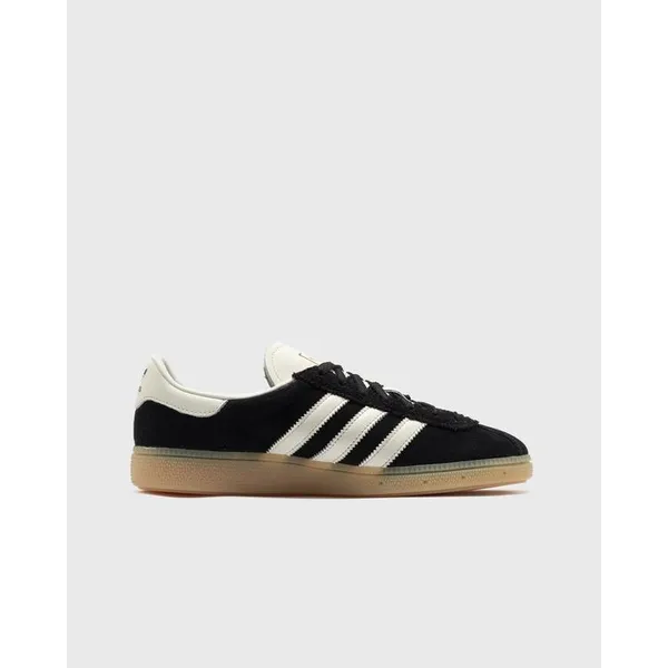 adidas Muenchen Zwart, foto 4 van 5