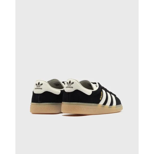 adidas Muenchen Zwart, foto 5 van 5